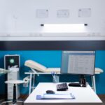 Pacienții pot solicita protecție prin ordonanța președintelui pentru acces la tratamente medicale 2 pacientii isi pastreaza dreptul de a apela la ordonanta presedintiala pentru tratamente 68a6b7c7a91c4