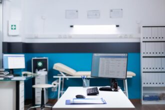 pacientii isi pastreaza dreptul de a apela la ordonanta presedintiala pentru tratamente 68a6b7c7a91c4