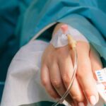Pacienții neacceptați de spitale pot semnala cazurile direct la Ministerul Sănătății: Formularul va fi accesibil începând cu 1 septembrie. 2 pacientii refuzati de spitale si trimisi la cabinetele private vor putea raporta cazurile direct ministerului sanatatii formularul diponibil de la 1 septembrie 68a1809130f01