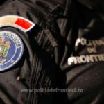 Paisprezece indivizi prinși de poliția de frontieră în cadrul unei operațiuni împotriva migrației clandestine 3 paisprezece persoane retinute de politistii de frontiera in cadrul unei actiuni pentru combaterea migratiei ilegale 68a7434acb025