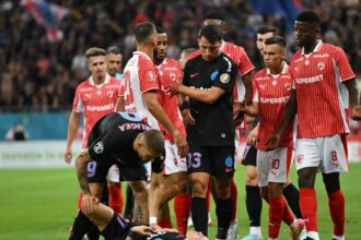 pana si bulgarii au urmarit dinamo fcsb si au aplaudat un fotbalist contributie excelenta 688f626ef29d9