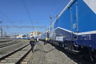 panouri fonoabsorbante pe linia de cale ferata constanta bucuresti iata unde vor fi amplasate si care este valoarea investitiei 68948faf3ed4b