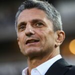 PAOK, rivalul de temut pentru FCSB? Răzvan Lucescu dezvăluie impresiile sale după victoria categorică în fața Rijeka! 2 paok din nou adversara lui fcsb reactia lui razvan lucescu dupa ce a spulberat rijeka 68b15ede8b37d