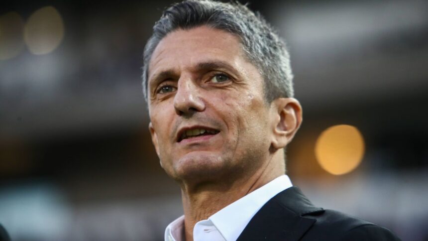 PAOK, rivalul de temut pentru FCSB? Răzvan Lucescu dezvăluie impresiile sale după victoria categorică în fața Rijeka! 1 paok din nou adversara lui fcsb reactia lui razvan lucescu dupa ce a spulberat rijeka 68b15ede8b37d