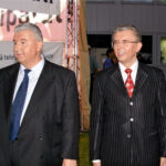 Un Dilemn la Terra Estival 2002 Neptun: Ioan Micula contestă deciziile AGA, în ciuda controlului fraților Micula asupra firmei 2 paradox la terra estival 2002 neptun ioan micula contesta hotararile aga desi firma e controlata tot de fratii micula 68a66c8eb91b5