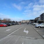 Un nou spațiu verde în Constanța, în așteptarea fondurilor europene: investiție de peste 19 milioane de lei 3 parc nou in constanta daca vin fondurile europene proiect de peste 19 milioane de lei 68a64d58bf440