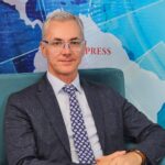 Parchetul General respinge declarațiile lui Stelian Ion privind cazul NORDIS: „Este o dezinformare” 2 parchetul general dezminte afirmatiile lui stelian ion in legatura cu dosarul nordis este un fake news 68a86e456a62c