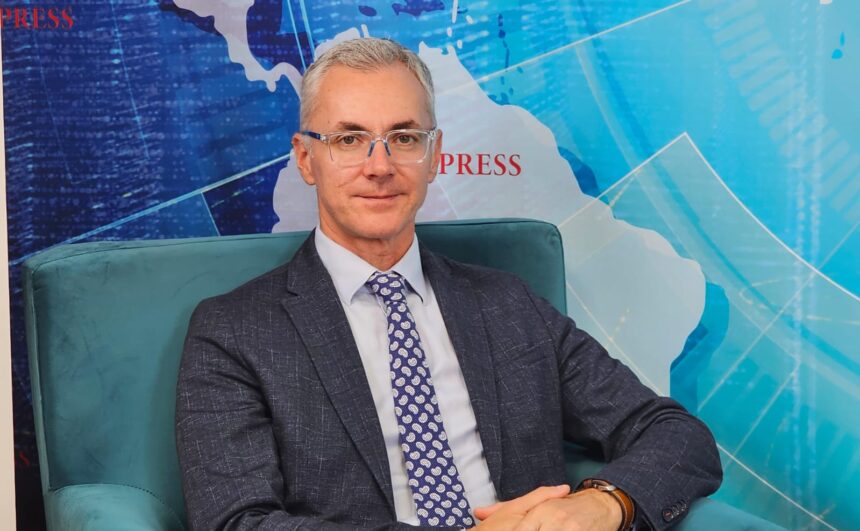 Parchetul General respinge declarațiile lui Stelian Ion privind cazul NORDIS: „Este o dezinformare” 1 parchetul general dezminte afirmatiile lui stelian ion in legatura cu dosarul nordis este un fake news 68a86e456a62c