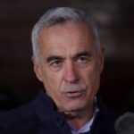 Parchetul General revizuiește acuzațiile aduse lui Georgescu într-un nou context juridic 2 parchetul general schimba incadrarea pentru una din faptele de care este acuzat georgescu 68906caadc0bc