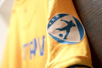 pariul lui curelea jucatori de la inter milan si sevilla pe prima lista a stranierilor pentru nationala de tineret 689f06dc17eab