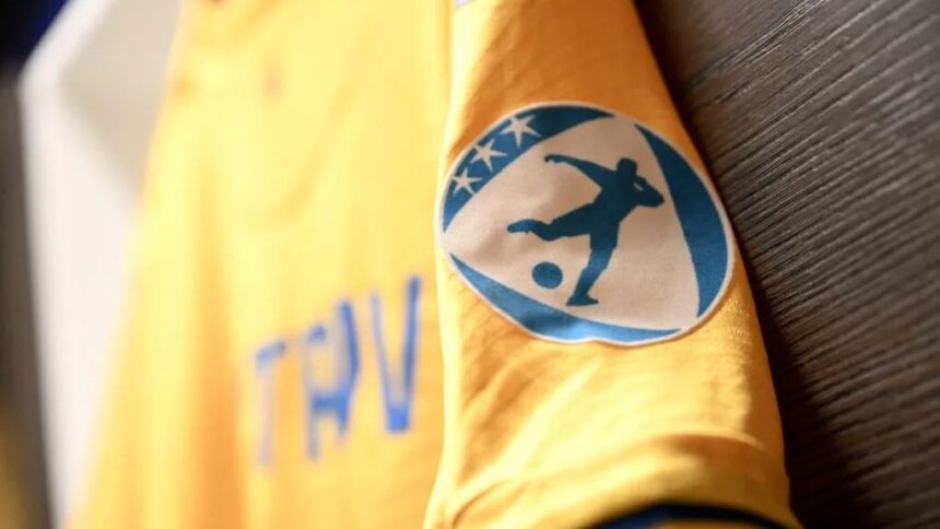 Curelea își pune speranțele: jucători de la Inter, Milan și Sevilla în fruntea listei tinerilor străini pentru echipa națională U21 1 pariul lui curelea jucatori de la inter milan si sevilla pe prima lista a stranierilor pentru nationala de tineret 689f06dc17eab
