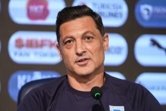 pas gresit pentru craiova la botosani dar radoi exulta adversarii se tem de noi suntem puternici 68b48ea8c6635