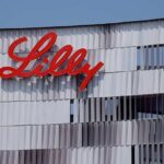 Medicamentul revoluționar pentru pierderea în greutate al companiei americane Eli Lilly finalizează cu succes ultima rundă de teste și se îndreaptă spre aprobat! 3 pastila pentru slabit a companiei americane eli lilly trece cu succes ultima etapa de testare si se apropie de aprobare 68aebb66776c9