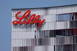 pastila pentru slabit a companiei americane eli lilly trece cu succes ultima etapa de testare si se apropie de aprobare 68aebb66776c9