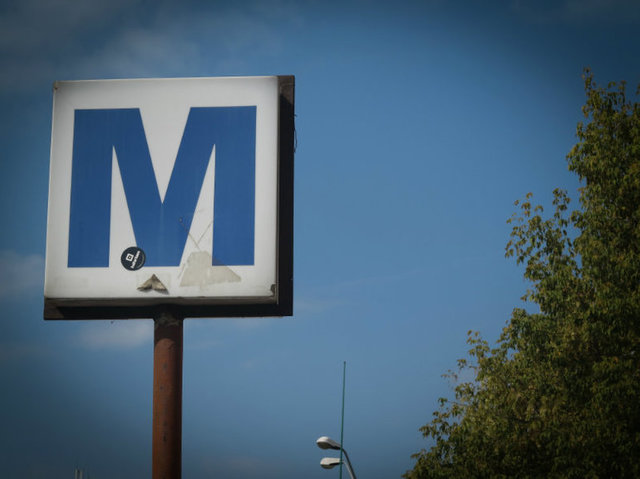 Patriarhia Română cedată pentru a facilita construcția Magistralei 4 de metrou, iar terenurile private sunt în colimator. 1 patriarhia romana expropriata pentru a face loc magistralei 4 de metrou si proprietatile private sunt vizate 689c4d73c92c1