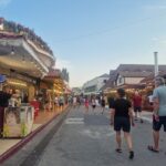 Casa Covasna din Satul de Vacanță, în centrul unui conflict legal cu Consiliul Local Constanța! Terenul căsuței, miza disputei. 2 patronii de la casa covasna din satul de vacanta au dat in judecata consiliul local constanta la mijlocul litigiului terenul pe care se afla casuta 689600dfdac28