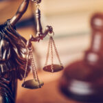 Patru organizații de judecători solicită o întâlnire urgentă cu Bolojan pentru a discuta despre „atacurile la adresa profesiei” 2 patru asociatii de magistrati cer o intalnire de urgentacu bolojan ei sustin ca se duce o campanie de subminare a profesiei 689b5d1724134