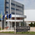 Patru candidați luptă pentru un contract de 60 de milioane de lei, destinat protejării controlorilor de trafic ai Romatsa de riscurile legate de pierderea brevetului. 3 patru concurenti se bat pe contractul de 60 milioane de lei prin care romatsa isi asigura controlorii de trafic impotriva riscului de pierdere a brevetului 68b1343b26b51