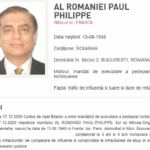 Paul al României trăiește din nou intensități emoționale! 3 paul de romania are din nou emotii 6894ea35bdded