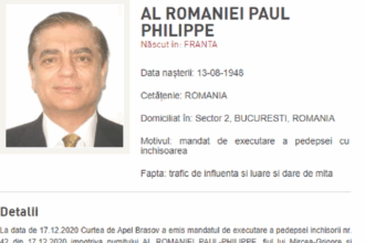 paul de romania are din nou emotii 6894ea35bdded