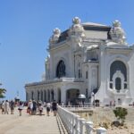Descoperă-i povestea lui Jean Constantin: excursie culturală organizată marți de Centrul Cultural Județean Constanța Teodor T. Burada 2 pe urmele lui jean constantin tur cutural organizat marti de centrul cultural judetean constanta teodor t burada 68904ddb1d5d8