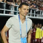 "Decizie contestată! Costel Gâlcă își exprimă nemulțumirea după meciul Oțelul - Rapid 1-1" 3 penalty clar costel galca nu s a abtinut dupa otelul rapid 1 1 faza care l a nemultumit pe atrenorul giulestenilor 689a61c26c0d6
