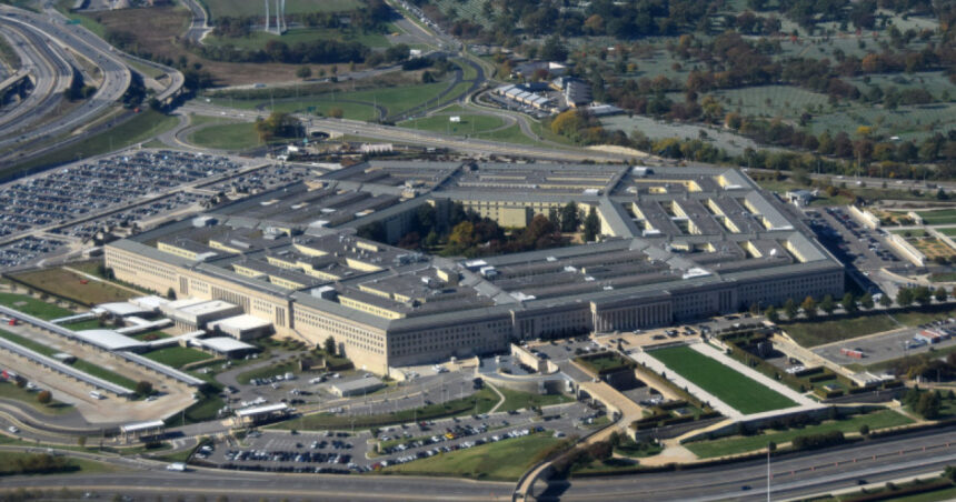 "Intervenția militară în Chicago: Strategia lui Trump pentru înfruntarea criminalității" 1 pentagonul planuieste sa trimita militari inarmati in chicago in contextul initiativelor lui trump de combatere a criminalitatii 68ab2bb1ab47c