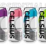 PepsiCo își amplifică investiția în Celsius, achiziție de 585 milioane de dolari 2 pepsico isi majoreaza participatia la producatorul de energizante celsius tranzactie de 585 milioane dolari 68b1e77f9fa9b
