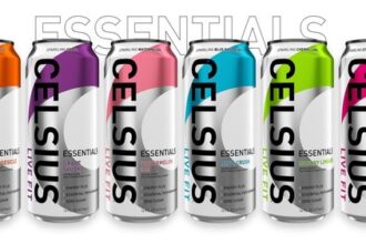 pepsico isi majoreaza participatia la producatorul de energizante celsius tranzactie de 585 milioane dolari 68b1e77f9fa9b