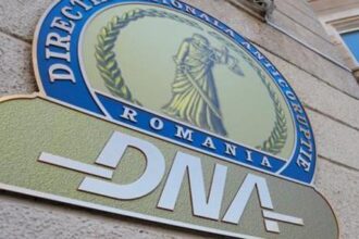perchezitii dna in locuinta si biroul primarului din mangalia acesta e acuzat de luare de mita 68a577454efd6