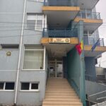 Descinderi ale DNA la primăria din Mangalia: Întreaga poveste se desfășoară! 3 perchezitii dna la primarul din mangalia 68a568ad1c816