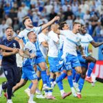 Craiova lui Mirel Rădoi strălucește, atingând o premieră remarcabilă după "dubla" cu Istanbul BB! 2 performanta notabila pentru craiova lui mirel radoi care a bifat o premiera dupa dubla cu istanbul bb 68b150c9efa9f