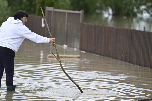 pericol de inundatii pe rauri din 15 judete hidrologii au emis cod portocaliu si galben sunt vizate si suceava si neamt 6891e01b91030