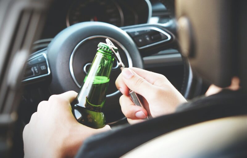 Atenție pe drumuri: un conducător auto aflat sub influența alcoolului a fost oprit în Cumpăna! 1 pericol pe sosea un sofer baut a fost prins la volan in cumpana 6893301ecd7d9