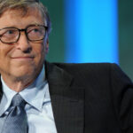 Inteligența artificială și provocările pentru tinerii din generația Z: Avertismentul lui Bill Gates despre viitorul locurilor de muncă 3 pericolul inteligentei artificiale pentru generatia z si avertismentul lui bill gates nu va asteptati la stabilitatea locului de munca 689748cf679b8