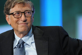 pericolul inteligentei artificiale pentru generatia z si avertismentul lui bill gates nu va asteptati la stabilitatea locului de munca 689748cf679b8