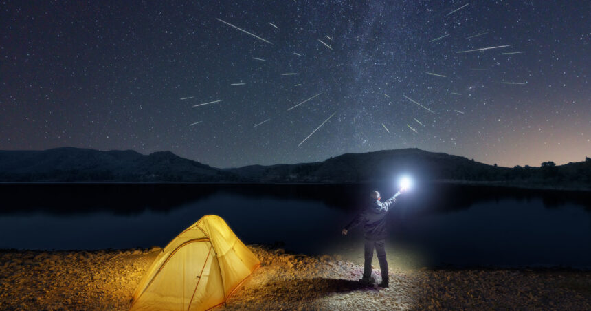Spectacolul Perseidelor 2025: Cerul se iluminează în această noapte cu până la 100 de meteori pe oră – Iată de unde poți privi acest fenomen cosmic! 1 perseide 2025 fenomenul astronomic atinge apogeul in aceasta noapte din ce zone se pot observa pana la 100 de meteori pe ora 689accc6c44d3