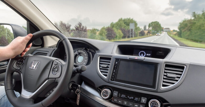 Peste 1,4 milioane de mașini Honda sub lupa autorităților din SUA: Ce deficiențe sunt analizate și care sunt modelele vizate? 1 peste 14 milioane de vehicule honda sunt investigate in sua ce probleme sunt cercetate si la care modele 68ad5a51cdf91