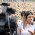 Peste 200 de salvatori acționează în Borca și Fărcașa după inundații. Diana Buzoianu: „În Neamț se conturează un pericol iminent” 3 peste 200 de persoane intervin la borca si farcasa dupa inundatii diana buzoianu la neamt e o bomba cu ceas 688ccc12159df