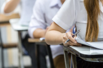 peste 30 000 de candidati inscrisi la sesiunea de toamna a bacalaureatului cand vor fi publicate rezultatele 68996d7284681
