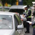 Peste 9.000 de sancțiuni impuse de forțele de ordine în ultimele 24 de ore! 3 peste 9 mii de amenzi aplicate de politisti in ultimele 24 de ore 688f62685c365