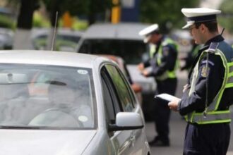 peste 9 mii de amenzi aplicate de politisti in ultimele 24 de ore 688f62685c365