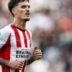 Peter Bosz își exprimă dezamăgirea față de debutul lui Dennis Man la PSV: „Prestanță puțin superficială” 2 peter bosz nemultumit de dennis man la debutul pentru psv cam superficial 68aadc77c2965