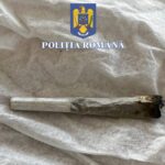 Petrecerea s-a transformat într-un coșmar: o tânără arestată pentru canabis la Neversea, condamnată la închisoare 3 petrecerea s a incheiat prost tanara prinsa cu canabis la neversea condamnata la inchisoare 68ae2eed29905