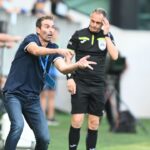 Petrolul întâlnește FC Hermannstadt: Meciul începe la 21:30, iar Măldărășanu se întoarce pe terenul familiar! 3 petrolul fc hermannstadt live text de la 2130 maldarasanu revine acasa 68a09a4b87d70