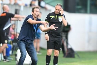 petrolul fc hermannstadt live text de la 2130 maldarasanu revine acasa 68a09a4b87d70