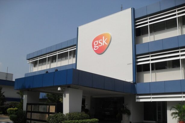 pfizer isi majoreaza estimarea de profit pentru 2025 pe fondul reducerilor masive de costuri si al presiunilor politice din partea lui trump 68939570efb25