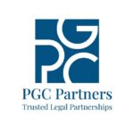 PGC Partners sprijină Clinica 32 în lansarea celei de-a treia locații, în inima Brașovului! 3 pgc partners a asistat clinica 32 in deschiderea celei de a treia clinici la brasov 68a436a581774