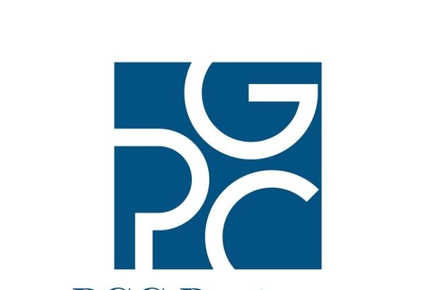 pgc partners a asistat clinica 32 in deschiderea celei de a treia clinici la brasov 68a436a581774
