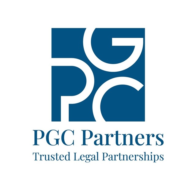 PGC Partners sprijină Clinica 32 în lansarea celei de-a treia locații, în inima Brașovului! 1 pgc partners a asistat clinica 32 in deschiderea celei de a treia clinici la brasov 68a436a581774